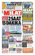 Milat