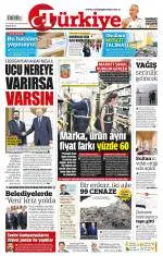 Türkiye