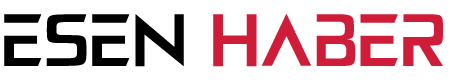 ATA TV HABER