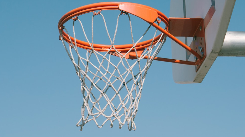basket