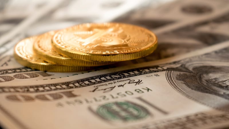 dolar