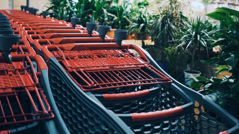 market