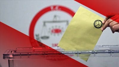 Lorem ipsum gibi yapay metinler yerine, gerçek anlam taşıyan bu