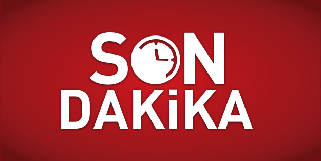 son dakika