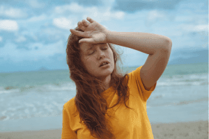 Marmara, Ege ve Akdeniz’de koleraya yol açabilecek tehlikeli Vibrio bakterisinin