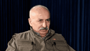 TBMM’de kurulan Milli Dayanışma, Kardeşlik ve Demokrasi Komisyonu’na ilişkin açıklamalarda