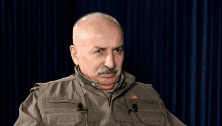 TBMM’de kurulan Milli Dayanışma, Kardeşlik ve Demokrasi Komisyonu’na ilişkin açıklamalarda