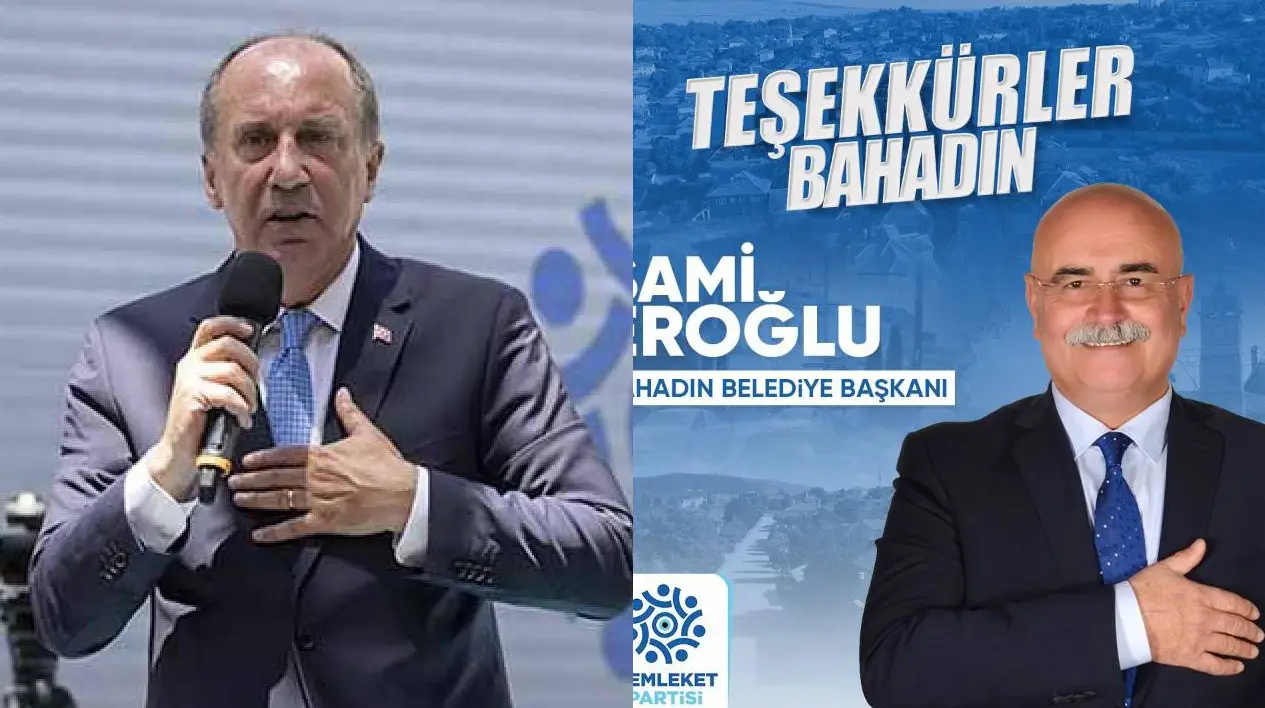 Ekran Alıntısı