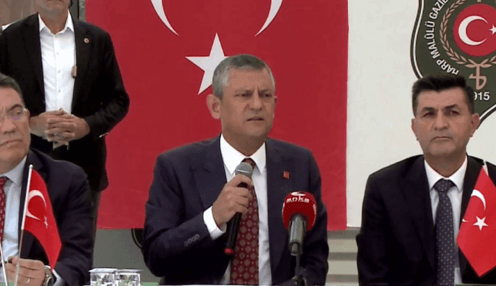Ekran Alıntısı