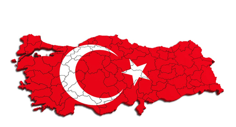 türkiye