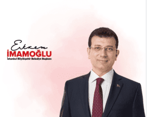 CHP Genel Başkanı Özgür Özel Güven Tazeledi CHP’nin tutuklu cumhurbaşkanı