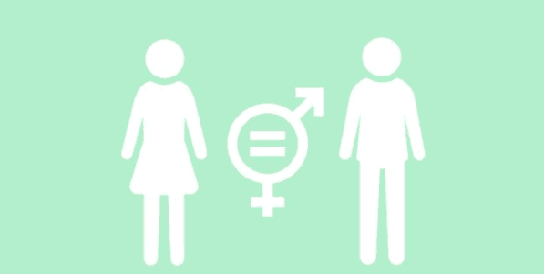 Kadın ve Erkek Sağlığı: Bilimsel Bir Rehber ile Daha Sağlıklı Bir Yaşam Sağlık, yalnızca hastalıkların yokluğu değil; bedensel, ruhsal ve sosyal iyilik