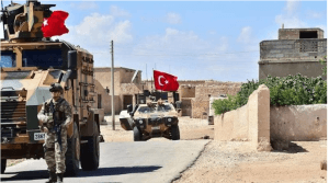 MSB Basın ve Halkla İlişkiler Müşaviri ve Bakanlık Sözcüsü Tuğamiral