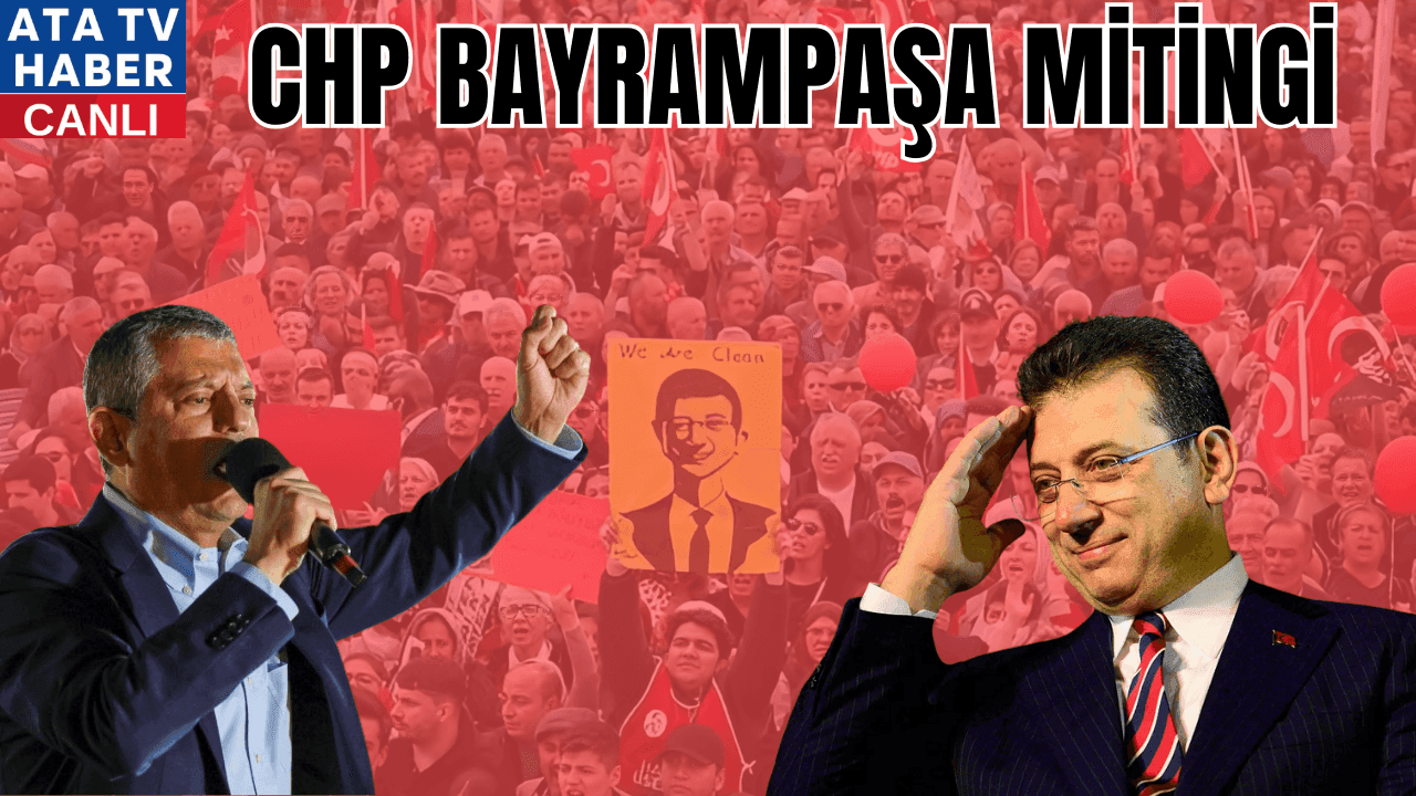 YTB RESİM (5)
