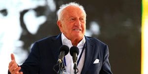 Ali Şen'den beklenen haber geldi: gelişmeleri hemen öğrenin, geniş kapsamlı