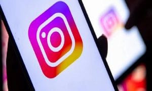 Yetkililer, 14 sosyal medya hesabını soruşturmaya aldı; hesapların içeriklerinde potansiyel