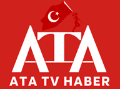 Adsız tasarım (5)