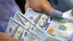 Fed’in Son Faiz Kararı ve Güncel Döviz Piyasası Alım-satım işlemleri