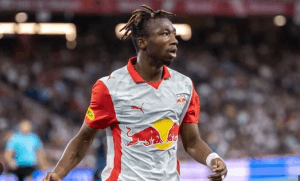 Fenerbahçe-Benfica maçına saatler kala transfer duyurusu: 5 yıllık imza, heyecan