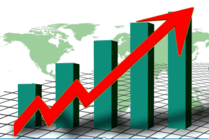 Eylül Enflasyonundaki Artış Ekonomi Yönetimini Zorluyor Eylül ayında tüketici enflasyonu