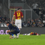 fenerbahçe