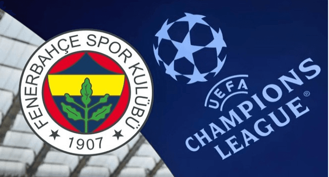 Fenerbahçe Hasreti Bitirmek İstiyor – İşte Şampiyonlar Ligi play-off maç programı