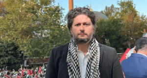 Furkan Bölükbaşı'nın hesabının kapatılma nedeni netleşti. Olayın perde arkası ve