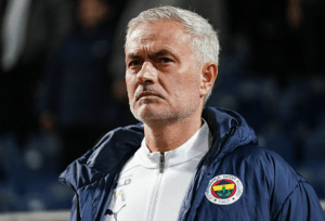 Mourinho'dan Fenerbahçe taraftarını üzecek Kerem Aktürkoğlu yorumu: açıklamanın detayları ve