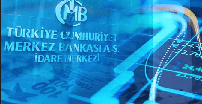 merkez bankası kur korumalı kaldırdı
