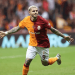 mouro icardi