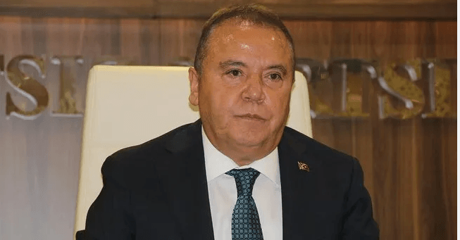 muhittin böcek