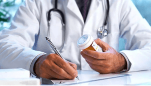 Meclis’e taşınan sahte reçete ve uyuşturucu ilaç skandalı hakkında güncel,