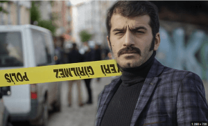 Son dakika: Ufuk Bayraktar’ın gözaltına alınmasıyla gelişmeleri anlık olarak takip