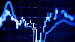 Dolar ve Euro’nun TL’deki yükselişini, etkileri, nedenleri ve yatırım önerilerini