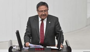 Yüksel Arslan’ın özerklik iddiası ve DEM Parti’nin yanıtı: gelişmeleri özetleyen