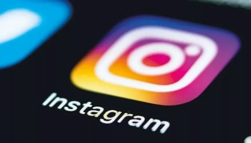 Intagram'a "filtresiz" özelliği geliyor