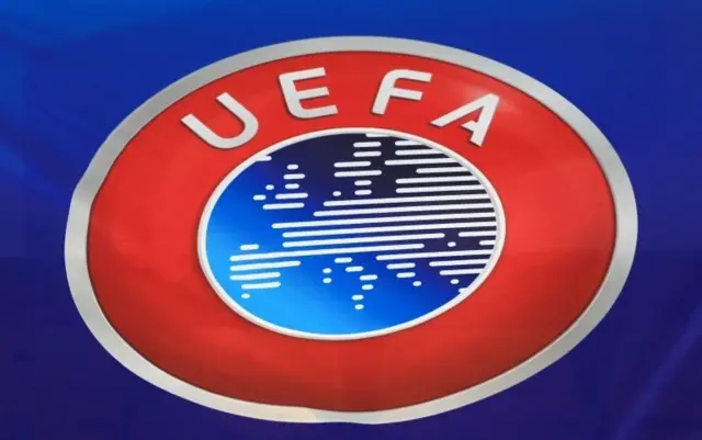 Avrupa liglerinin başlamasına kısa bir süre kala, UEFA Yönetim Kurulu