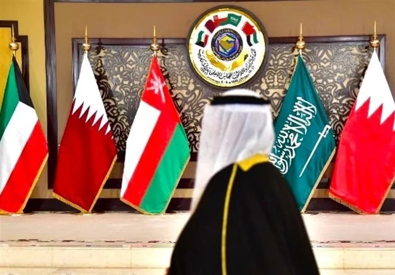 Arap ve İslam devletleri, İsrail’in geçen hafta Doha’da Hamas yöneticilerine yönelik saldırılarına yapılacak misillemeyi görüşmek için Doha’da acil toplandı.