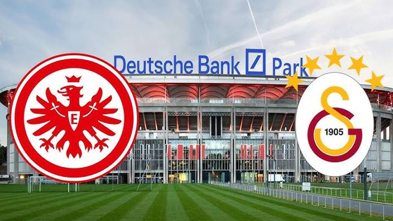 UEFA Şampiyonlar Ligi’nde Galatasaray’ın İlk Maçı UEFA Şampiyonlar Ligi’nin ilk