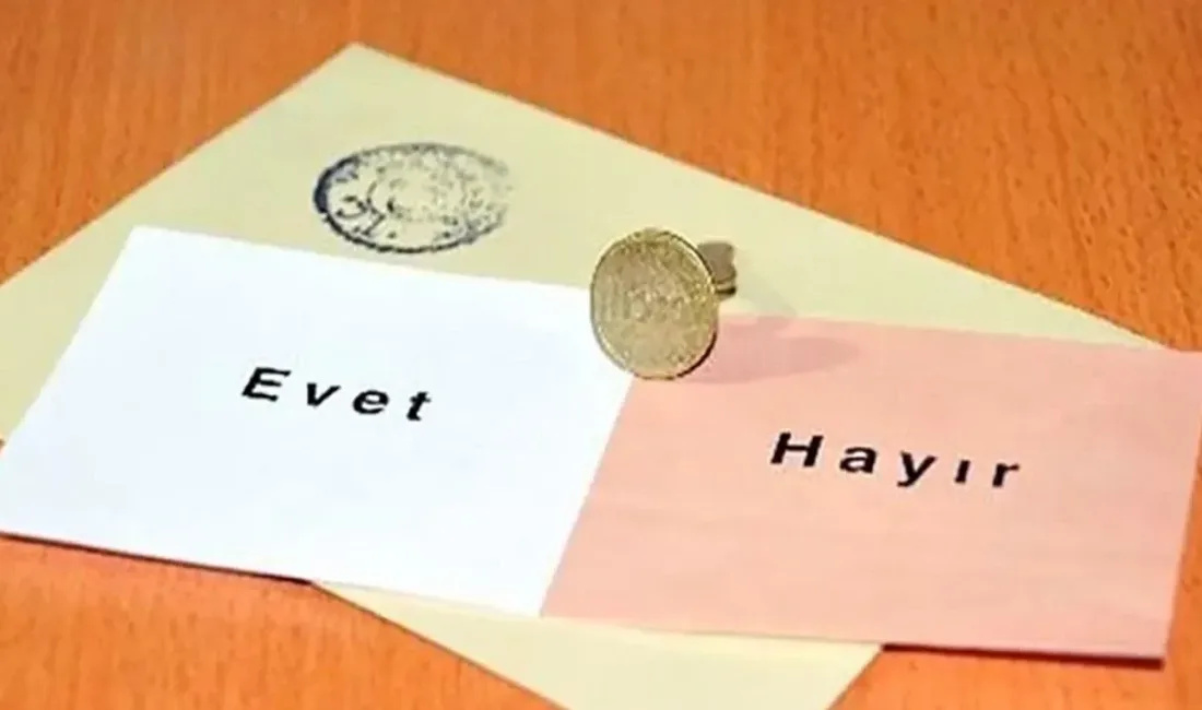 Mahkeme'nin 2017 referandumu için emsal kararı detaylı olarak ele alınıyor;