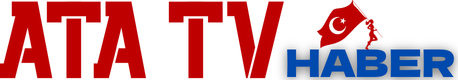 ATA TV HABER