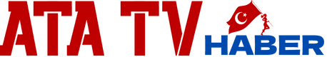 ATA TV HABER
