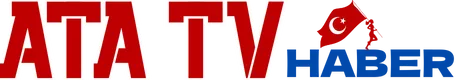 ATA TV HABER