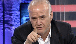 Fenerbahçe, Kerem Aktürkoğlu’nu kadroya dahil ettiğini duyurdu; takımın hücum gücü