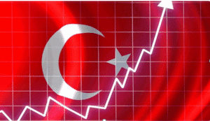 Türkiye CDS yükselişi ve CHP kararlarının piyasalara etkisini, güncel analizle