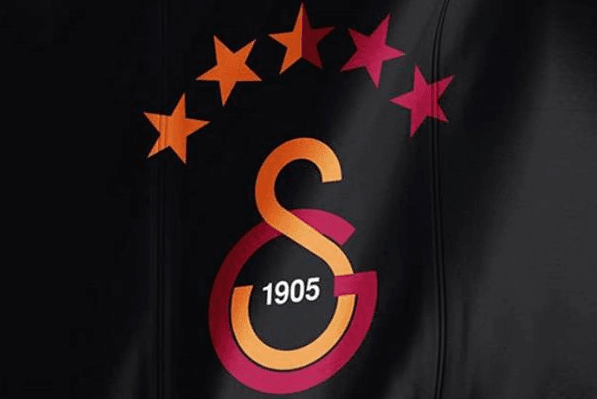 Galatasaray’dan TFF’ye Eyüpspor Başvurusu