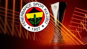 Fenerbahçe’nin UEFA kadrosu açıklandı: ihtişamlı kadro analizleri, kilit oyuncular ve