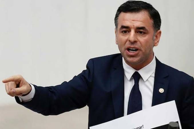 CHP’de Barış Yarkadaş’a disiplin meselesi; parti içi dinamikler, karar mekanizmaları