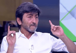 Fenerbahçe’de Kerem Aktürkoğlu tartışmasıyla ilgili tüm ayrıntılar: performans, transfer gündemleri