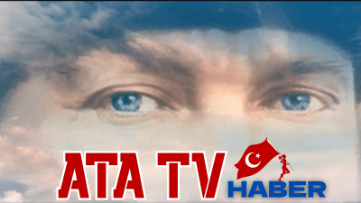 ATA TV HABER’e hoşgeldiniz, Sitemizi geliştirmeye devam ediyoruz. Bu nedenle